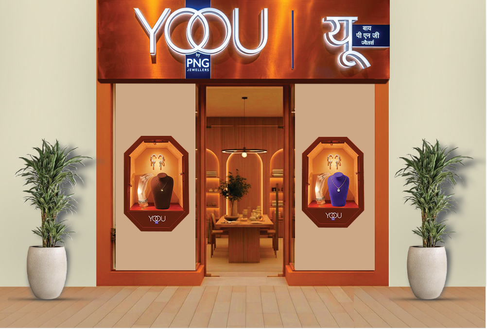 Visit our nearest store