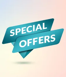 Offers