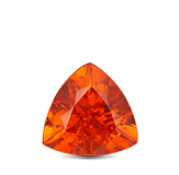 garnet