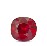 ruby