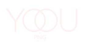 YOOUbypng