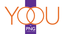 YOOUbypng