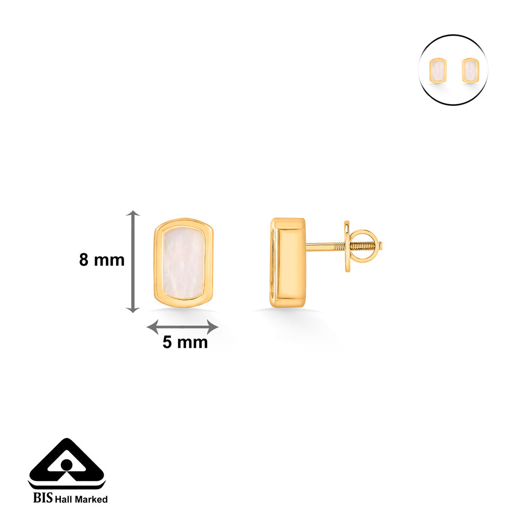 Double Layer Gold Multi-Layered Necklace for Women
