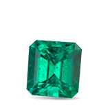 emerald