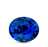 sapphire