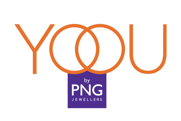 YOOUbypng
