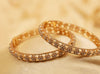 Bangles Size