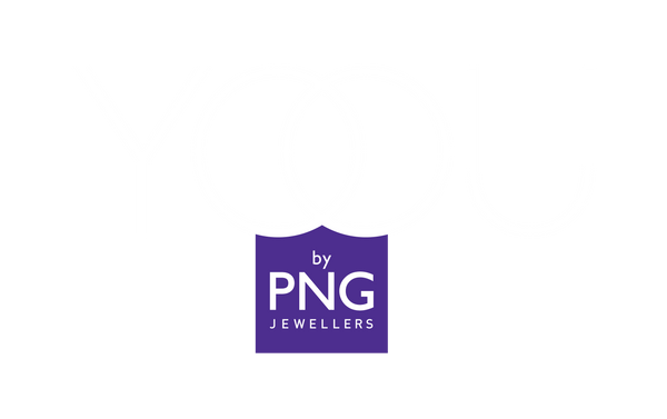 YOOUbypng